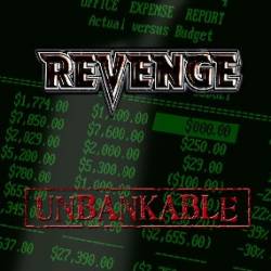 Revenge (FRA) : Unbankable